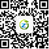 website qrcode